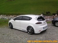modifiyeli-seat-leon.jpg