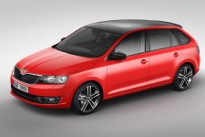 2014-Skoda-Rapid-Spaceback-HB-1.jpg