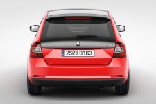 2014-Skoda-Rapid-Spaceback-HB-3.jpg