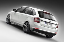 2014-Skoda-Rapid-Spaceback-HB-5.jpg