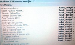 Fotoğraf0812.jpg