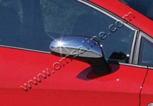 SEAT-LEON-Ayna-Kapagi-2-Prc-Abs-Krom-2000-gt__37522824_0.jpg SEAT-LEON-Ayna-Kapagi-2-Prc-Abs-Krom-2000-gt__37522824_0.jpg
