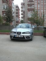 CAM00573.jpg