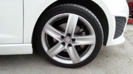 20131005_172314.jpg