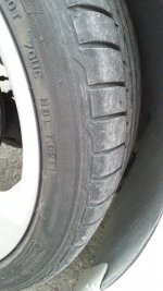 20131005_172432.jpg