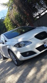 fotoğraf 4 (3).JPG