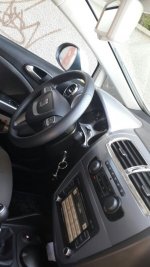 fotoğraf 5.JPG