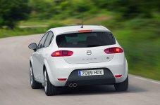 seat-leon-2.0tsi211fr5drhatchback-881111357383671600x1060.jpg