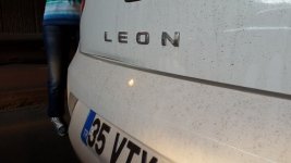 20131019_140758.jpg