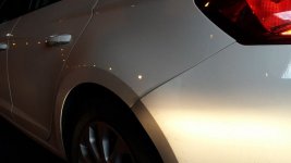 20131019_140820.jpg