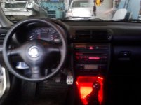 IMG_20120309_170713.jpg