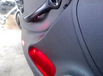 IMG_20120309_170947.jpg