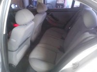IMG_20120309_170731.jpg