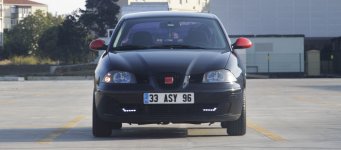 _MG_9732.JPG