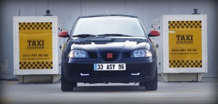 _MG_9747.JPG
