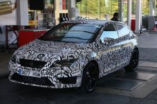 spyshots-2014-seat-leon-cupra-detailed_2-2.jpg