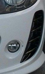 uj53g.jpg