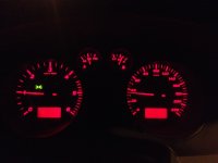 IMG_0842.JPG