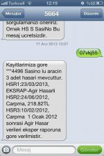 uploadfromtaptalk1387276231603.jpg