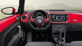 interior_01_big.jpg