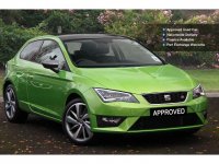 seat-leon-YN63LSZ.jpg seat-leon-YN63LSZ.jpg