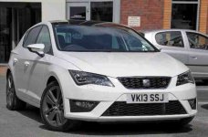 SEAT-Leon-Diesel-Hatchback-Diesel-2.0-TDI-FR-5dr-in-CANDY-WHITE.jpg SEAT-Leon-Diesel-Hatchback-Diesel-2.0-TDI-FR-5dr-in-CANDY-WHITE.jpg