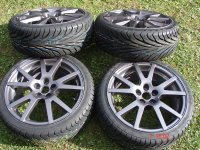 mk1_Octavia_Wheels.jpg