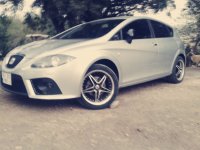 2013-08-14-00-34-34_deco.jpg