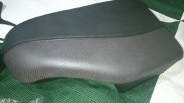 dsc0093uu.jpg