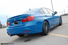 laguna-seca-blue-f30-3-series1.jpg