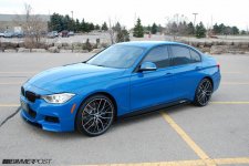 laguna-seca-blue-f30-3-series8.jpg