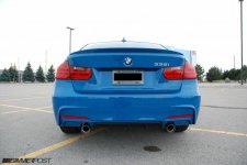 laguna-seca-blue-f30-3-series9.jpg