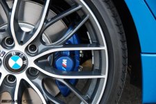 laguna-seca-blue-f30-3-series11.jpg