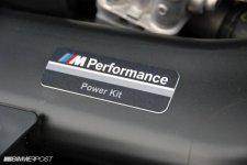 laguna-seca-blue-f30-3-series16.jpg