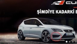 cupra.jpg