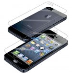 b_iphone-5-ekran-koruyucu_34324.jpg
