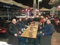 uploadfromtaptalk1391810465236.jpg