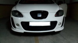 20140128_173553.jpg