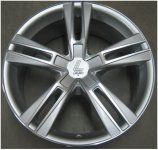 Euro_Style_6-2.JPG