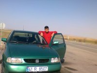 Fotoğraf0017.jpg