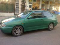 Fotoğraf0020.jpg