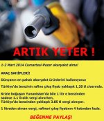 Bezin almıyoruz!.jpg