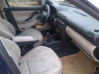 yj8m.jpg