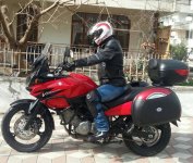 v-strom.jpg