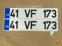 beyaz.jpg