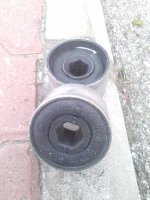 CAM01504.jpg