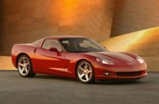 corvettec6.jpg