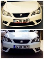 fotoğraf 2.jpg