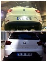 fotoğraf 3.jpg