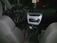 Görüntü0209.jpg